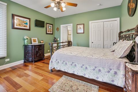 Tiny photo for 4220 Northgate Drive, Spring Grove, IL 60081 (MLS # 12685399)