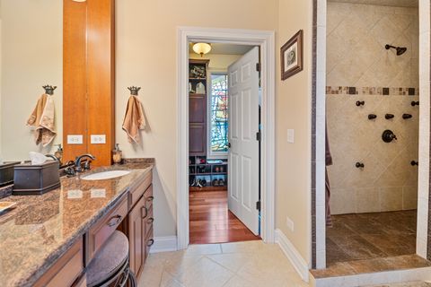 Tiny photo for 4220 Northgate Drive, Spring Grove, IL 60081 (MLS # 12685399)