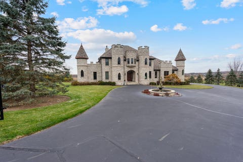 Tiny photo for 4220 Northgate Drive, Spring Grove, IL 60081 (MLS # 12685399)