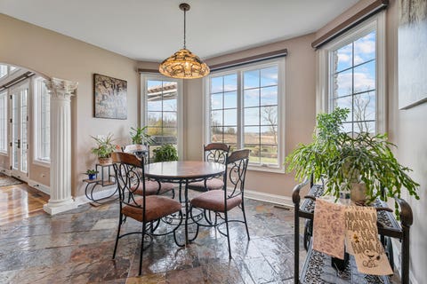 Tiny photo for 4220 Northgate Drive, Spring Grove, IL 60081 (MLS # 12685399)