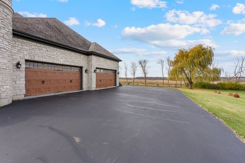 Tiny photo for 4220 Northgate Drive, Spring Grove, IL 60081 (MLS # 12685399)