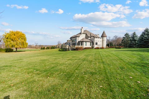 Tiny photo for 4220 Northgate Drive, Spring Grove, IL 60081 (MLS # 12685399)