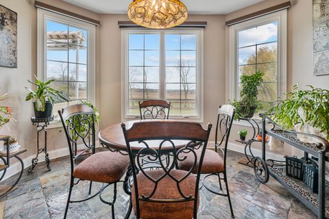 Tiny photo for 4220 Northgate Drive, Spring Grove, IL 60081 (MLS # 12685399)