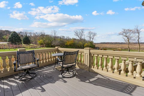 Tiny photo for 4220 Northgate Drive, Spring Grove, IL 60081 (MLS # 12685399)