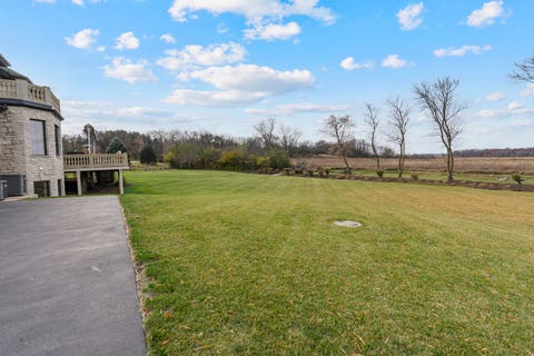 Tiny photo for 4220 Northgate Drive, Spring Grove, IL 60081 (MLS # 12685399)