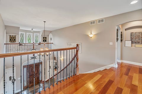Tiny photo for 4220 Northgate Drive, Spring Grove, IL 60081 (MLS # 12685399)