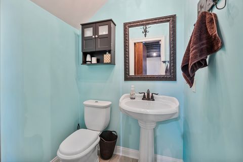Tiny photo for 4220 Northgate Drive, Spring Grove, IL 60081 (MLS # 12685399)
