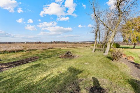 Tiny photo for 4220 Northgate Drive, Spring Grove, IL 60081 (MLS # 12685399)