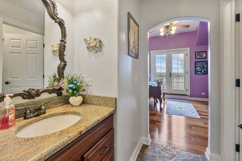 Tiny photo for 4220 Northgate Drive, Spring Grove, IL 60081 (MLS # 12685399)