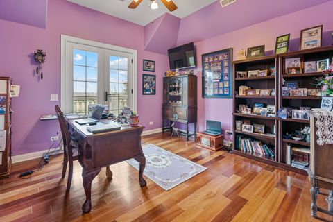 Tiny photo for 4220 Northgate Drive, Spring Grove, IL 60081 (MLS # 12685399)