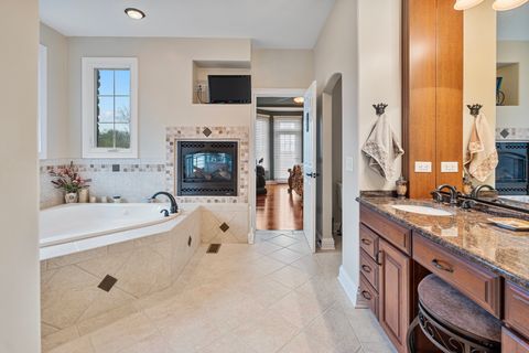 Tiny photo for 4220 Northgate Drive, Spring Grove, IL 60081 (MLS # 12685399)