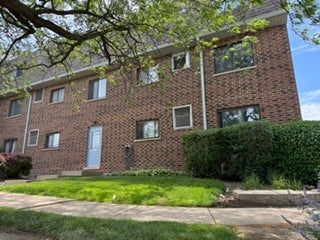 3250 Sanders Road 10C