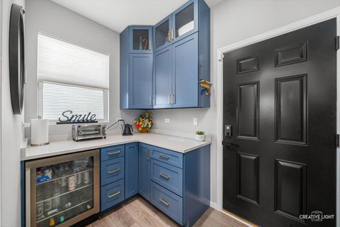 Tiny photo for 3847 Gold Cup Lane, Naperville, IL 60564 (MLS # 12590200)