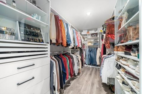 Tiny photo for 3847 Gold Cup Lane, Naperville, IL 60564 (MLS # 12590200)