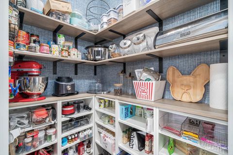 Tiny photo for 3847 Gold Cup Lane, Naperville, IL 60564 (MLS # 12590200)