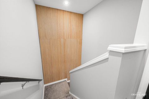 Tiny photo for 3847 Gold Cup Lane, Naperville, IL 60564 (MLS # 12590200)