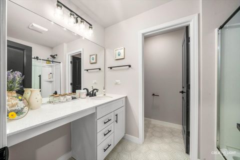 Tiny photo for 3847 Gold Cup Lane, Naperville, IL 60564 (MLS # 12590200)