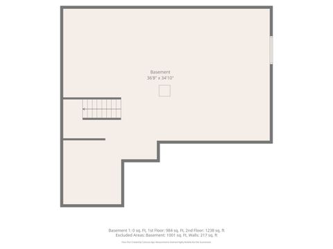 Tiny photo for 3847 Gold Cup Lane, Naperville, IL 60564 (MLS # 12590200)