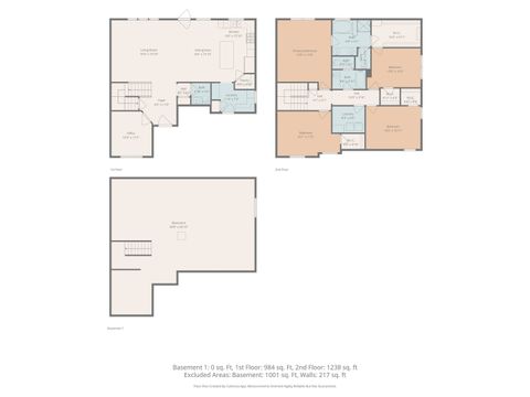 Tiny photo for 3847 Gold Cup Lane, Naperville, IL 60564 (MLS # 12590200)