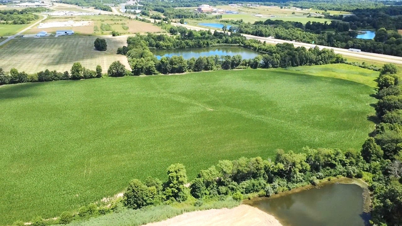 0 N Wells Bypass Road
