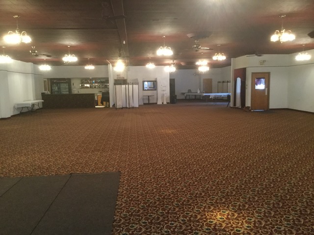 Watseka, Illinois 60970, United States, ,Commercial,Active,6824