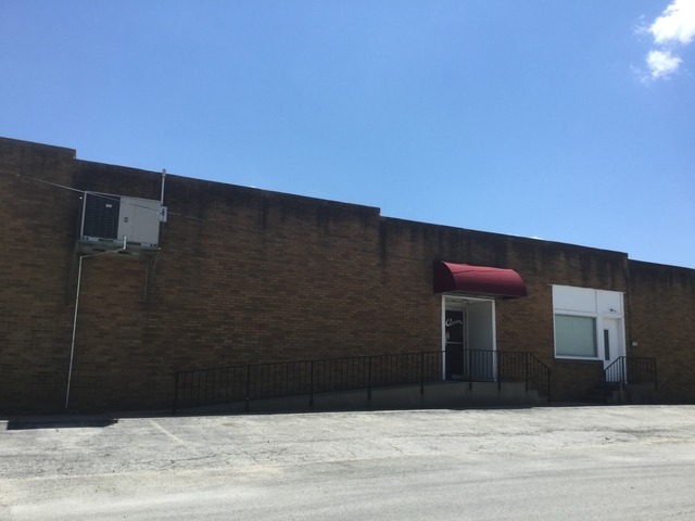 Watseka, Illinois 60970, United States, ,Commercial,Active,6824