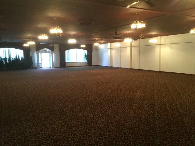 Watseka, Illinois 60970, United States, ,Commercial,Active,6824