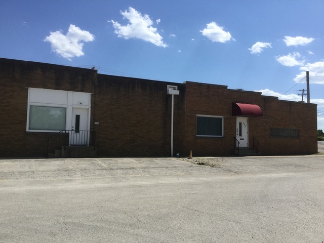 Watseka, Illinois 60970, United States, ,Commercial,Active,6824