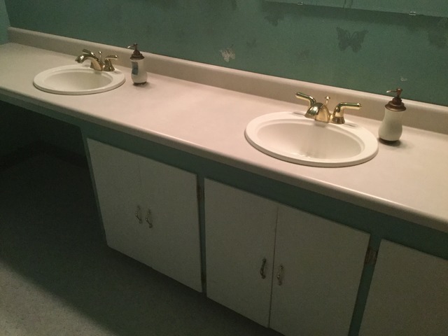 Watseka, Illinois 60970, United States, ,Commercial,Active,6824