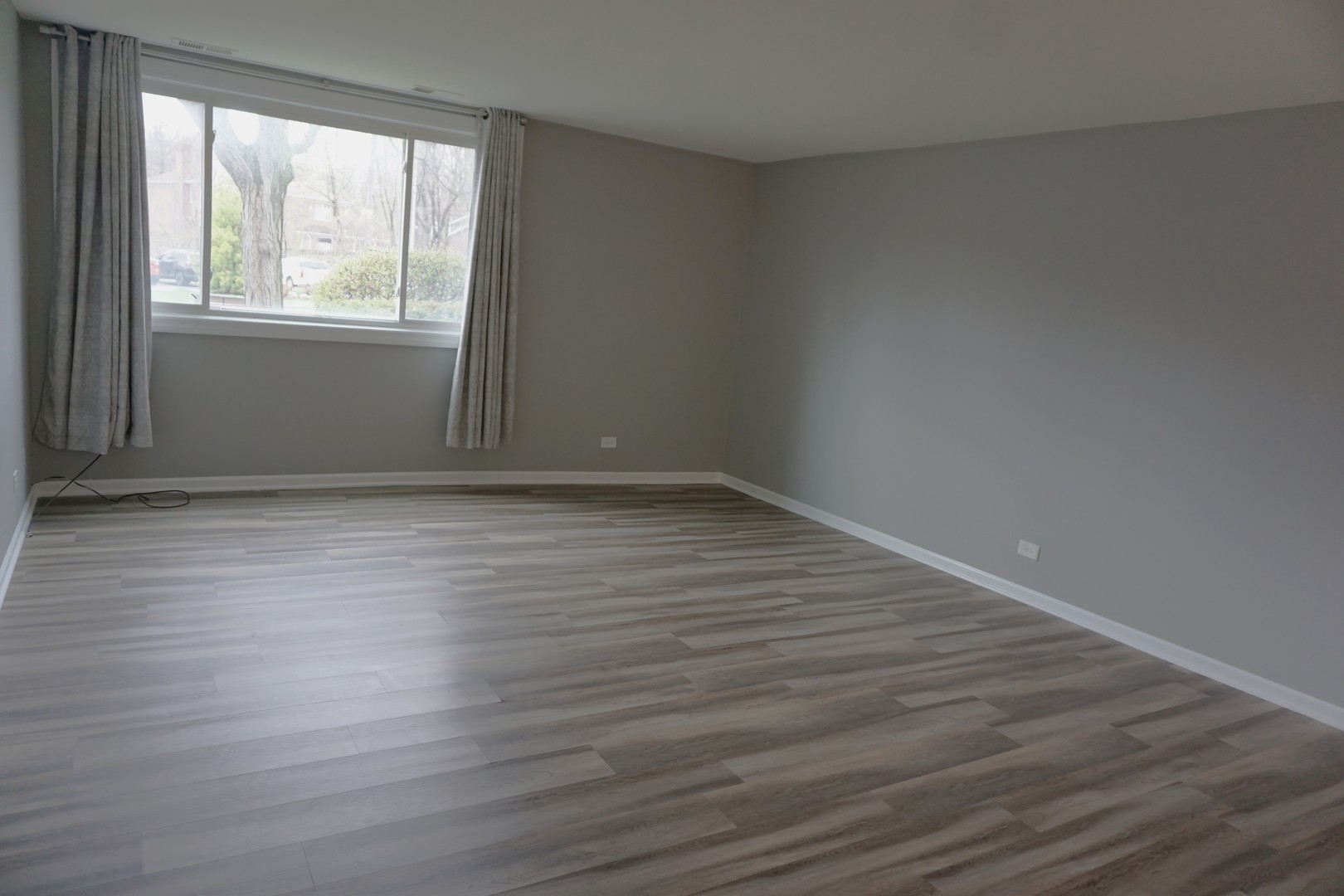 2650 Brookwood Way Drive 118B