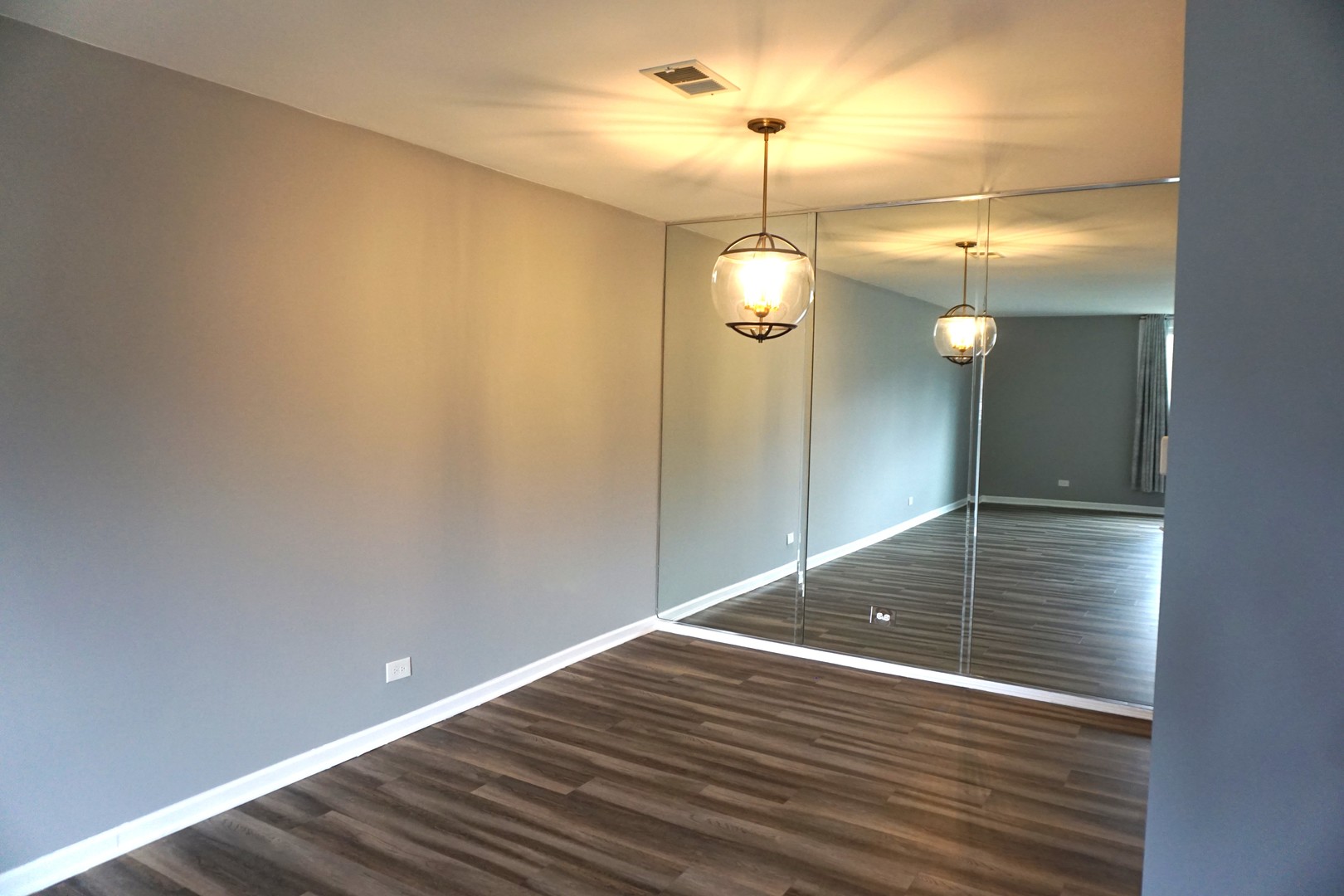 2650 Brookwood Way Drive 118B