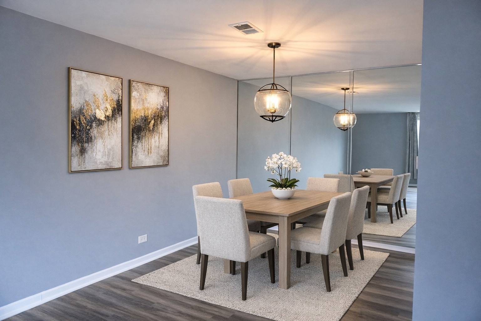 2650 Brookwood Way Drive 118B