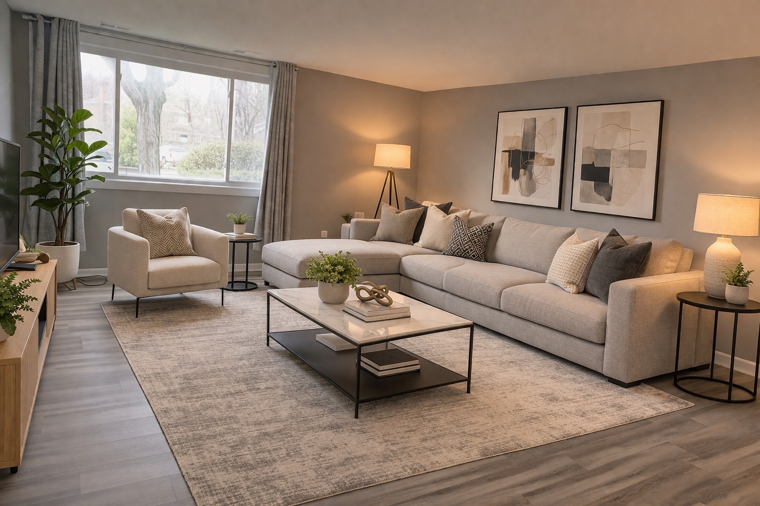 2650 Brookwood Way Drive 118B