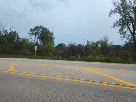 12923 W WADSWORTH ROAD, WADSWORTH, IL 60083 - Image d971d51cc61dccc6f7faebfe72e1ca2f/2776341798