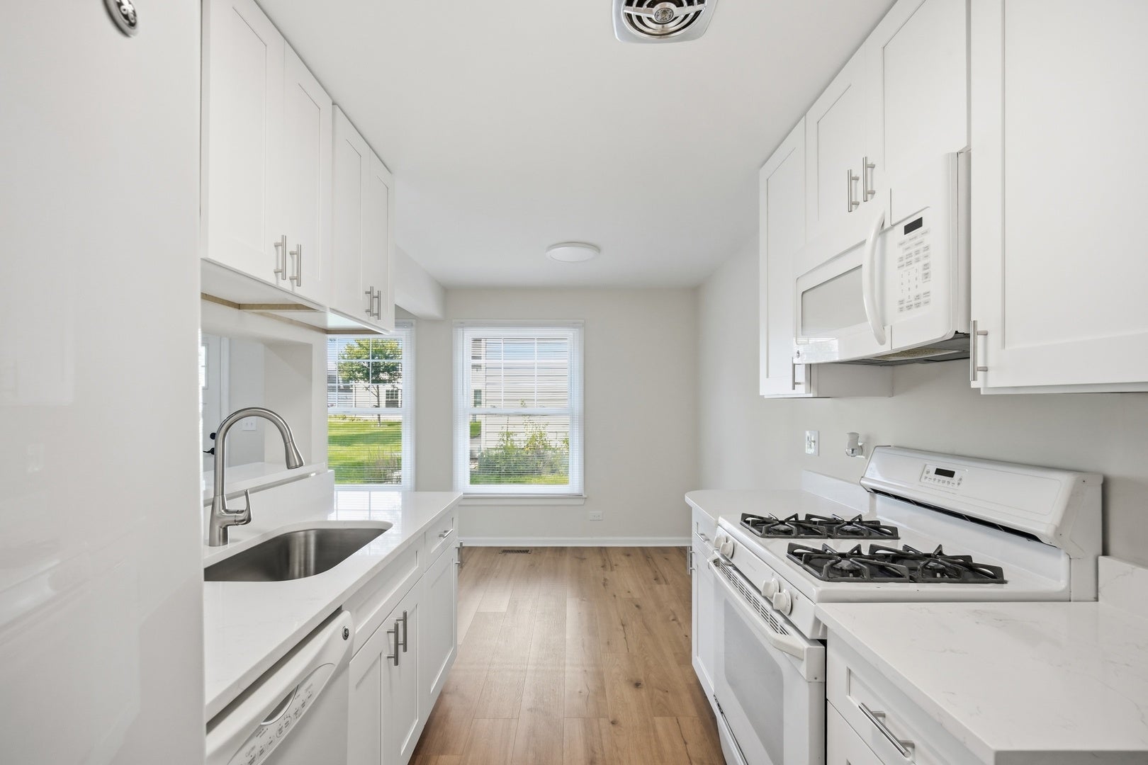 339 Farmington Lane