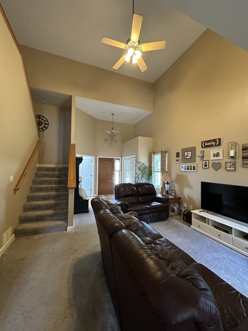 1716 Kingtree Drive