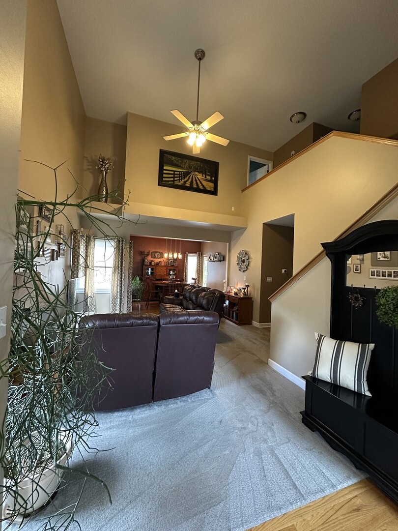 1716 Kingtree Drive