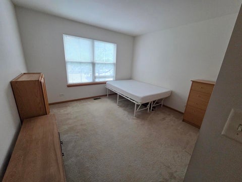 Tiny photo for 542 Peregrine Parkway, Bartlett, IL 60103 (MLS # 12710259)