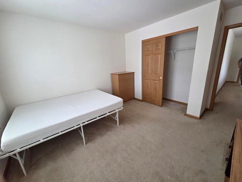 Tiny photo for 542 Peregrine Parkway, Bartlett, IL 60103 (MLS # 12710259)