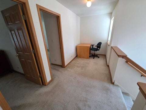 Tiny photo for 542 Peregrine Parkway, Bartlett, IL 60103 (MLS # 12710259)