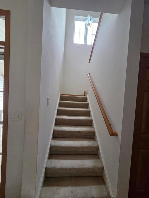 Tiny photo for 542 Peregrine Parkway, Bartlett, IL 60103 (MLS # 12710259)