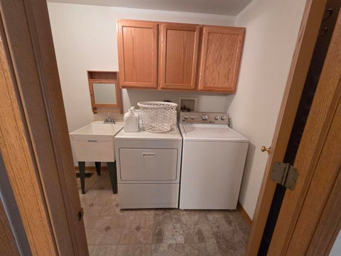 Tiny photo for 542 Peregrine Parkway, Bartlett, IL 60103 (MLS # 12710259)