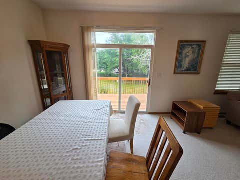 Tiny photo for 542 Peregrine Parkway, Bartlett, IL 60103 (MLS # 12710259)