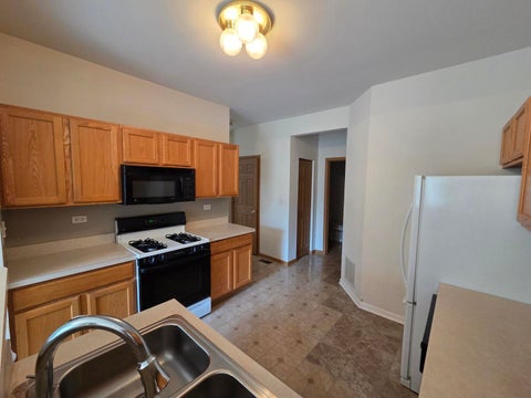 Tiny photo for 542 Peregrine Parkway, Bartlett, IL 60103 (MLS # 12710259)