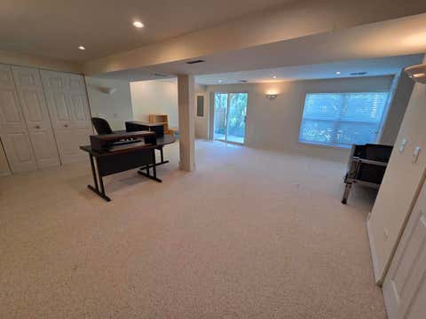 Tiny photo for 542 Peregrine Parkway, Bartlett, IL 60103 (MLS # 12710259)