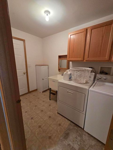 Tiny photo for 542 Peregrine Parkway, Bartlett, IL 60103 (MLS # 12710259)