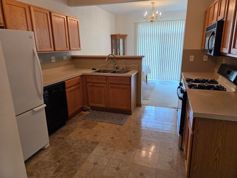 Tiny photo for 542 Peregrine Parkway, Bartlett, IL 60103 (MLS # 12710259)