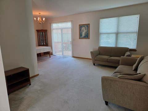 Tiny photo for 542 Peregrine Parkway, Bartlett, IL 60103 (MLS # 12710259)
