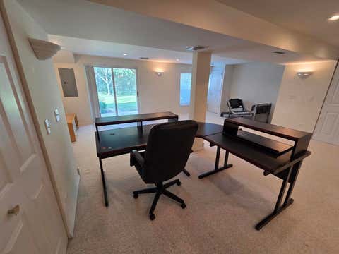 Tiny photo for 542 Peregrine Parkway, Bartlett, IL 60103 (MLS # 12710259)