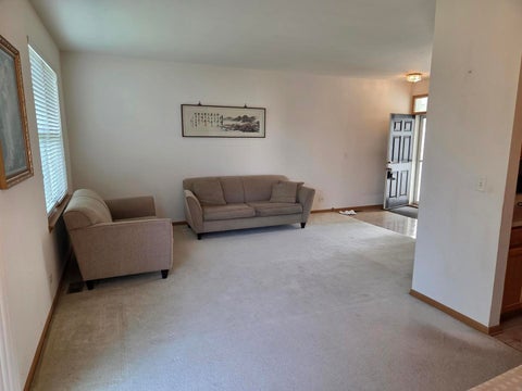 Tiny photo for 542 Peregrine Parkway, Bartlett, IL 60103 (MLS # 12710259)